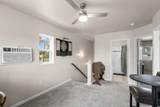720 Russell Ave - Photo 24