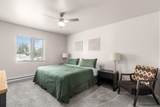 720 Russell Ave - Photo 25