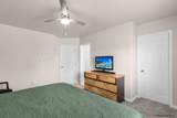 720 Russell Ave - Photo 26