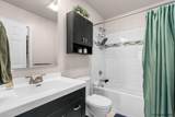 720 Russell Ave - Photo 27