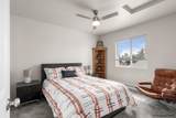 720 Russell Ave - Photo 28