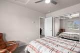 720 Russell Ave - Photo 29