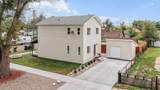720 Russell Ave - Photo 30