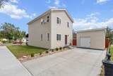 720 Russell Ave - Photo 31