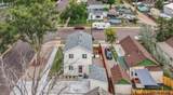 720 Russell Ave - Photo 32