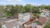 720 Russell Ave - Photo 34
