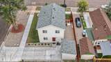 720 Russell Ave - Photo 35