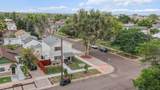 720 Russell Ave - Photo 4