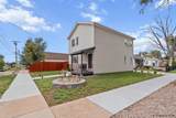 720 Russell Ave - Photo 5