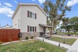 720 Russell Ave - Photo 6