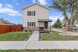720 Russell Ave - Photo 7