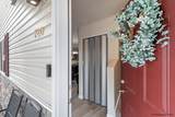 720 Russell Ave - Photo 8
