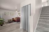 720 Russell Ave - Photo 9