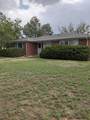 149 Carroll Ave - Photo 1
