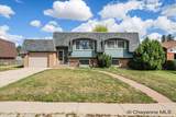 6909 Bomar Dr - Photo 1