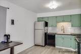 6909 Bomar Dr - Photo 9