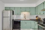 6909 Bomar Dr - Photo 10