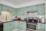 6909 Bomar Dr - Photo 11