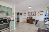 6909 Bomar Dr - Photo 12