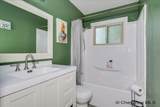 6909 Bomar Dr - Photo 13