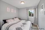 6909 Bomar Dr - Photo 14