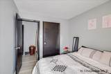 6909 Bomar Dr - Photo 15