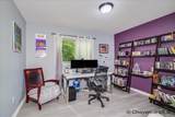 6909 Bomar Dr - Photo 16
