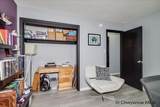 6909 Bomar Dr - Photo 17