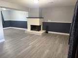 6909 Bomar Dr - Photo 18