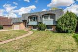 6909 Bomar Dr - Photo 2