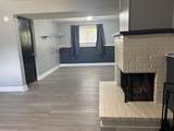 6909 Bomar Dr - Photo 19