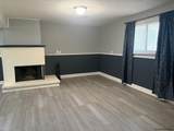 6909 Bomar Dr - Photo 20