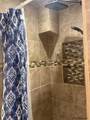 6909 Bomar Dr - Photo 21