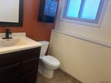 6909 Bomar Dr - Photo 22