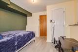 6909 Bomar Dr - Photo 23