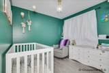 6909 Bomar Dr - Photo 24