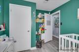 6909 Bomar Dr - Photo 25