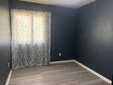 6909 Bomar Dr - Photo 26