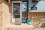 6909 Bomar Dr - Photo 3