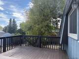 6909 Bomar Dr - Photo 28