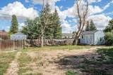 6909 Bomar Dr - Photo 29