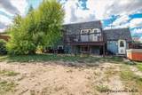 6909 Bomar Dr - Photo 30