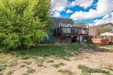 6909 Bomar Dr - Photo 31