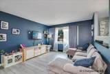 6909 Bomar Dr - Photo 4