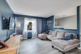 6909 Bomar Dr - Photo 5