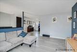 6909 Bomar Dr - Photo 6