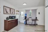 6909 Bomar Dr - Photo 7