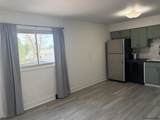 6909 Bomar Dr - Photo 8