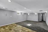 1412 Madison Ave - Photo 13