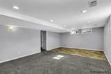 1412 Madison Ave - Photo 14